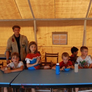 DSC 0746 - Scouts en Gidsen Zaventem 